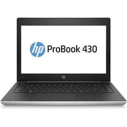 Hp ProBook 430 G5 13" Core i3 2.2 GHz - SSD 128 GB - 8GB AZERTY - Belgia