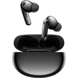 Oppo Enco X2 Kuulokkeet In-Ear Bluetooth Melunvähennin