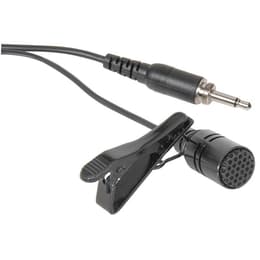 Qtx Chord 171.855 Audiotarvikkeet