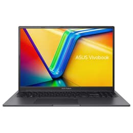 Asus VivoBook K3605Z 16" Core i7 3.7 GHz - SSD 1 TB - 16GB AZERTY - Ranska