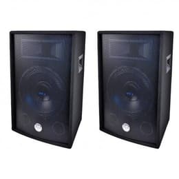 Bm Sonic BMS-12 PA-kaiutin