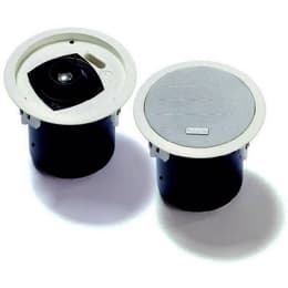 Bosch LC2-PC30G6-4 Speaker - Valkoinen