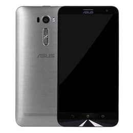 Asus Zenfone 2 Laser ZE550KL 32GB - Hopea - Lukitsematon