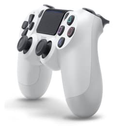 Joystick PlayStation 4 Sony DualShock 4