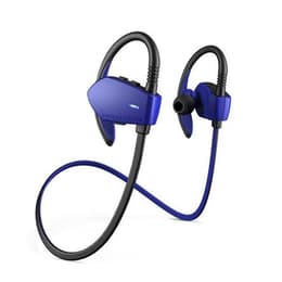 Energy Sistem Sport 1 Kuulokkeet In-Ear Bluetooth