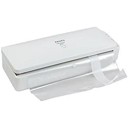 Krups Vacupack Plus F380 Tyhjiöpakkauslaite