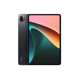 Xiaomi Pad 5 128GB - Harmaa - WiFi