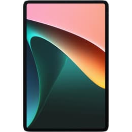 Xiaomi Pad 5 128GB - Harmaa - WiFi