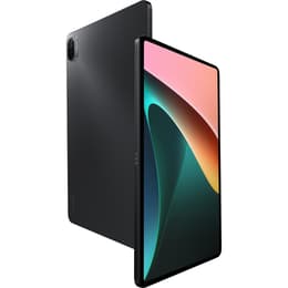 Xiaomi Pad 5 128GB - Harmaa - WiFi