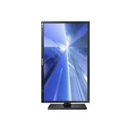 S24E650PL Tietokoneen näyttö 23" LCD
