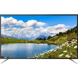 Continental Edison CELED58419B7 TV LCD Ultra HD 4K 147 cm