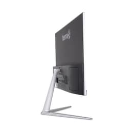 Terra 2400 GREENLINE 24" Core i5 2.4 GHz - SSD 512 GB - 16GB Ei näppäimistöä