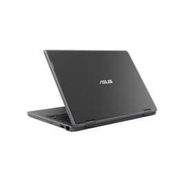 Asus ExpertBook BR1100FKA-BP0170RA 11" Pentium Silver 1.1 GHz - SSD 128 GB - 4GB QWERTZ - Saksa