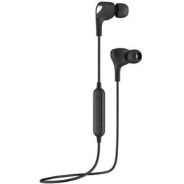 Dcybel URBAN GO Kuulokkeet In-Ear Bluetooth