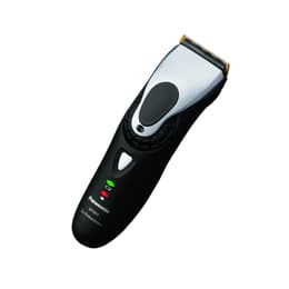 Parturikone Panasonic ER-1611