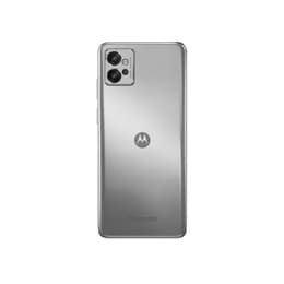 Motorola Moto G32 128GB - Hopea - Lukitsematon