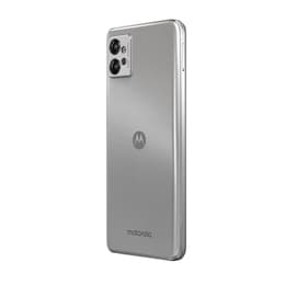 Motorola Moto G32 128GB - Hopea - Lukitsematon