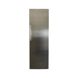 Hotpoint Ariston CV291W Kaappipakastin