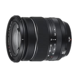 Fujifilm Objektiivi Fujinon XF 16-80mm f4 OIS WR X 16-80mm f/4