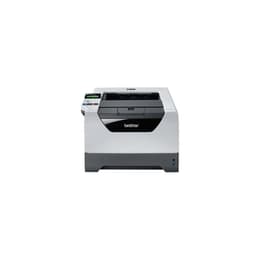 Brother HL-5380DN Mustavalkolaser