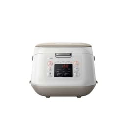 Philips HD4726/77 Monikeitin