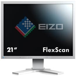 Eizo FlexScan S2133-GY Tietokoneen näyttö 21" LCD WUXGA