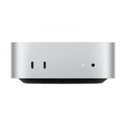 Mac mini () Apple M4 Pro 4.5 GHz - 512 Gt SSD - 24GB