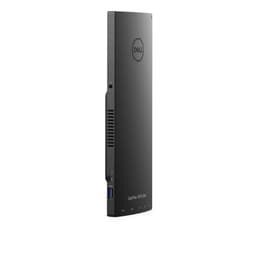 Dell OptiPlex 7070 Ultra Core i5 1.6 GHz - SSD 256 Gt RAM 8 GB