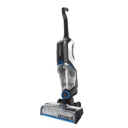 Bissell CrossWave Cordless Max Höyrymoppi