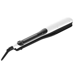 L'Oreal Steampod 3.0 - Valkoinen Hiustensuoristin