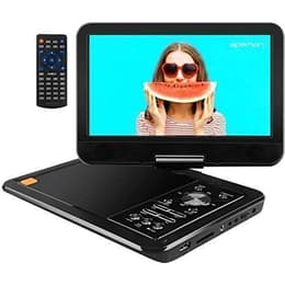 Apeman PV1070 DVD-soitin