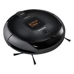 SAMSUNG NaviBot SR8895 Robotti-imuri