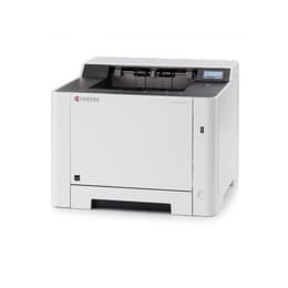 Kyocera Ecosys P5026CDW Värilaser