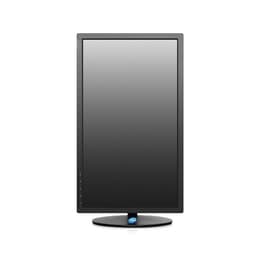 Simpletek Tietokoneen näyttö 22" LED 1920 × 1080