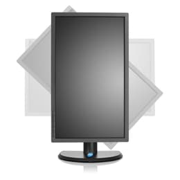 Simpletek Tietokoneen näyttö 22" LED 1920 × 1080