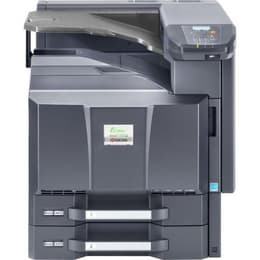 Kyocera FS-C8650DN Ammattilaistulostin