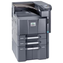 Kyocera FS-C8650DN Ammattilaistulostin