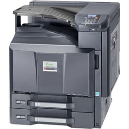 Kyocera FS-C8650DN Ammattilaistulostin