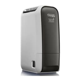 Delonghi DNC 65 Ilmankuivain