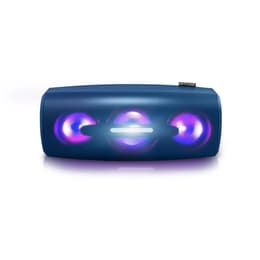 Muse m-930 Speaker Bluetooth - Sininen