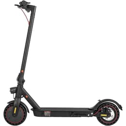 Zwheel E9-D ZLion X Sähköpotkulauta