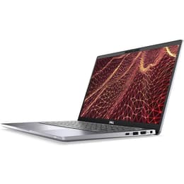 Dell Latitude 7430 14" Core i7 1.7 GHz - SSD 1 TB - 16GB QWERTY - Englanti
