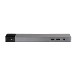 Hp Elite Thunderbolt 3 Telakointiasema