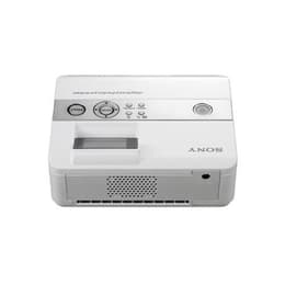 Sony DPP-FP60 Lämpöpaperitulostin
