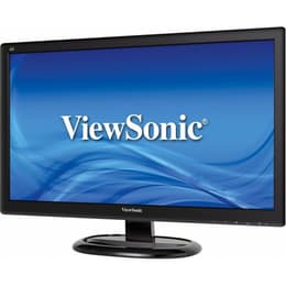 Viewsonic VA2265S Tietokoneen näyttö 21" LED FHD