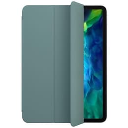 Apple Folio Kuori iPad Pro 11 - TPU Vihreä