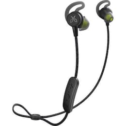 Jaybird Tarah Pro Kuulokkeet In-Ear Bluetooth