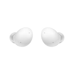 Galaxy Buds 2 Kuulokkeet In-Ear Bluetooth Melunvähennin