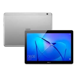 Huawei MediaPad T3 10 32GB - Harmaa - WiFi