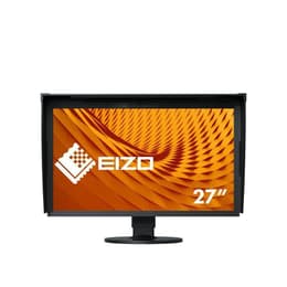 Eizo ColorEdge CG279X Tietokoneen näyttö 27" LCD QHD